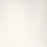 Self Adhesive Felt 9" Squares