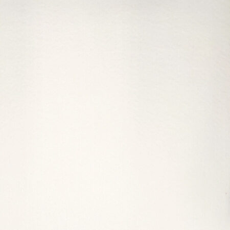 Self Adhesive Felt 48cm Wide - Image 9