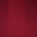 Self Adhesive Felt 9" Squares