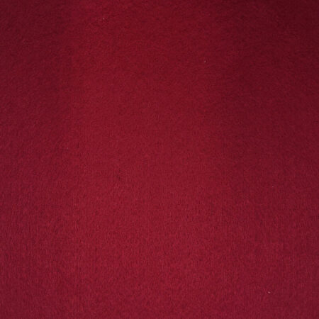 Self Adhesive Felt 9" Squares - Image 6