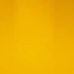 Self Adhesive Felt 9" Squares