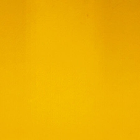Self Adhesive Felt 9" Squares - Image 5
