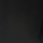 Self Adhesive Felt 9" Squares