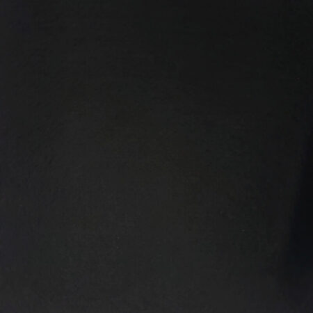 Self Adhesive Felt 48cm Wide - Image 8