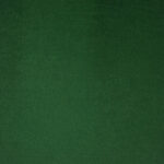 Self Adhesive Felt 9" Squares