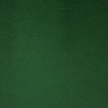 Self Adhesive Felt 48cm Wide - Image 5