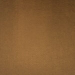 Self Adhesive Felt 9" Squares