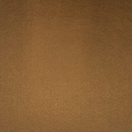 Self Adhesive Felt 9" Squares - Image 36