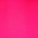 Self Adhesive Felt 9" Squares