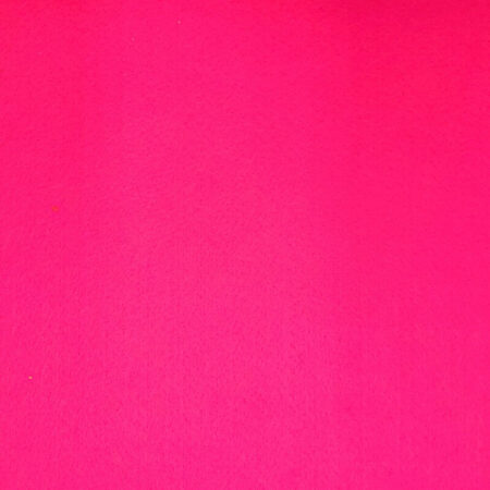 Self Adhesive Felt 9" Squares - Image 35
