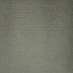 Self Adhesive Felt 9" Squares
