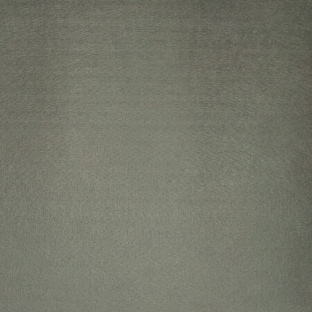 Self Adhesive Felt 9" Squares - Image 34