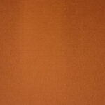 Self Adhesive Felt 9" Squares
