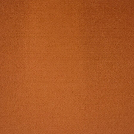 Self Adhesive Felt 9" Squares - Image 33