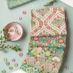 Wallflower by Tilda