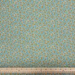 Wallflower by Tilda