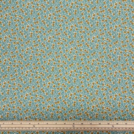 Wallflower by Tilda - Image 5