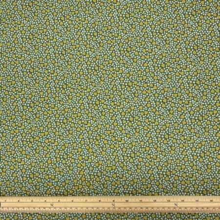Wallflower by Tilda - Image 6