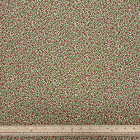 Wallflower by Tilda - Image 7