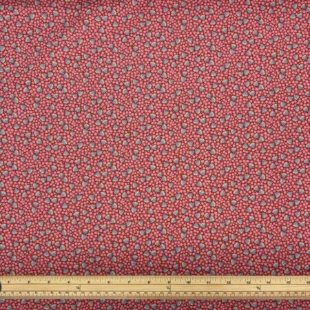 Wallflower by Tilda - Image 8