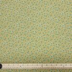 Wallflower by Tilda