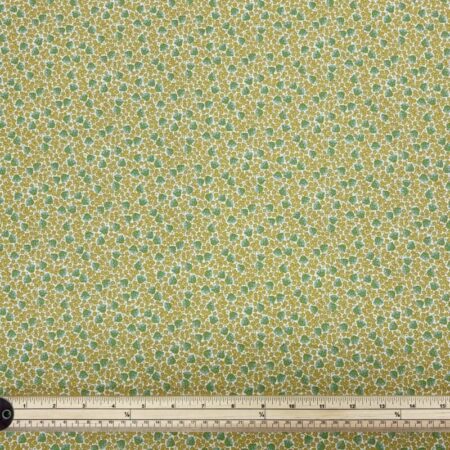 Wallflower by Tilda - Image 9
