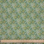 Wallflower by Tilda