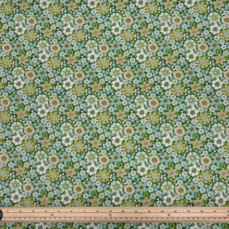 Wallflower by Tilda - Image 10
