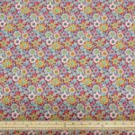 Wallflower by Tilda
