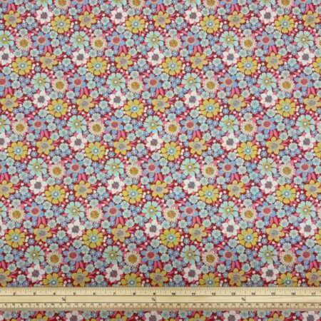 Wallflower by Tilda - Image 11