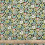 Wallflower by Tilda