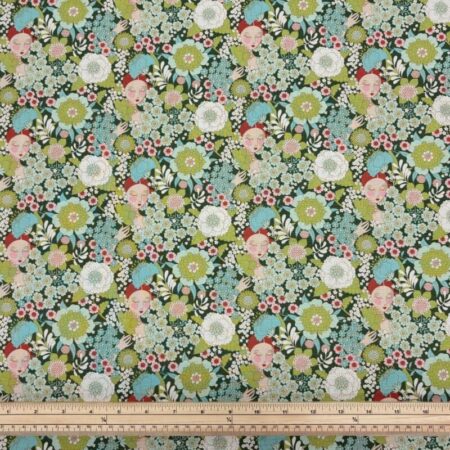 Wallflower by Tilda - Image 12
