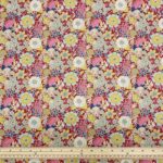 Wallflower by Tilda
