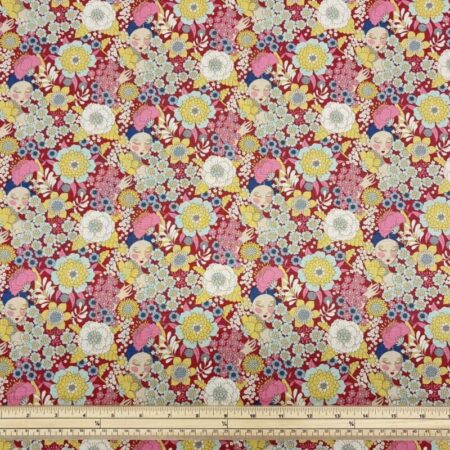 Wallflower by Tilda - Image 13