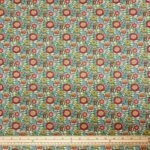 Wallflower by Tilda