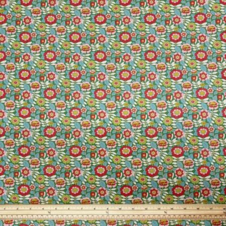 Wallflower by Tilda - Image 14