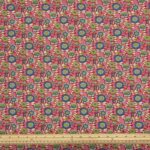 Wallflower by Tilda