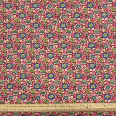 Wallflower by Tilda - Image 15