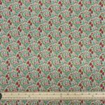 Wallflower by Tilda