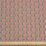 Wallflower by Tilda