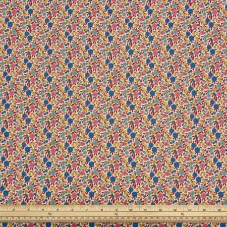 Wallflower by Tilda - Image 17