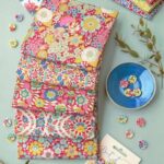 Wallflower by Tilda