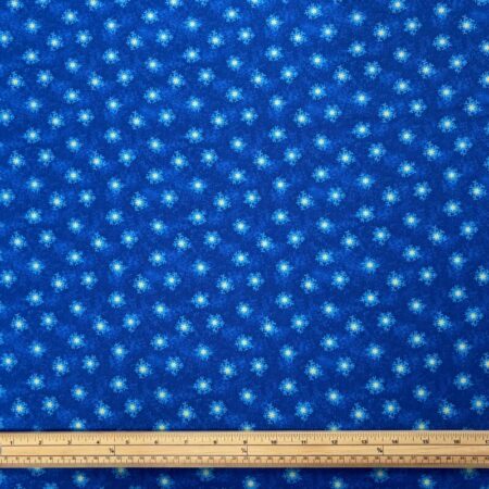 Thousand Steps by Andover - Image 8