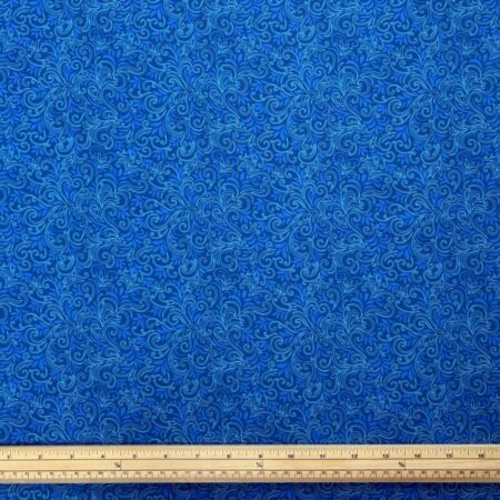 Thousand Steps by Andover - Image 10