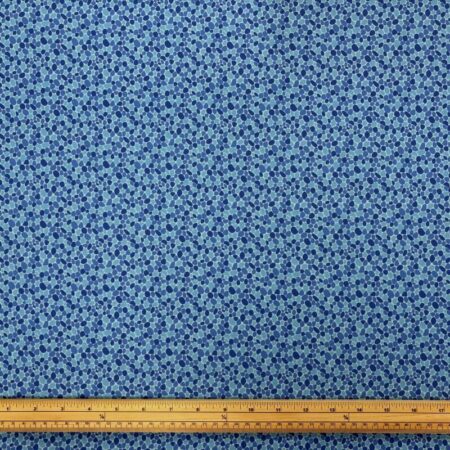Thousand Steps by Andover - Image 13