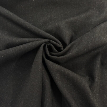 Bamboo Linen Blend Fabric - Image 14
