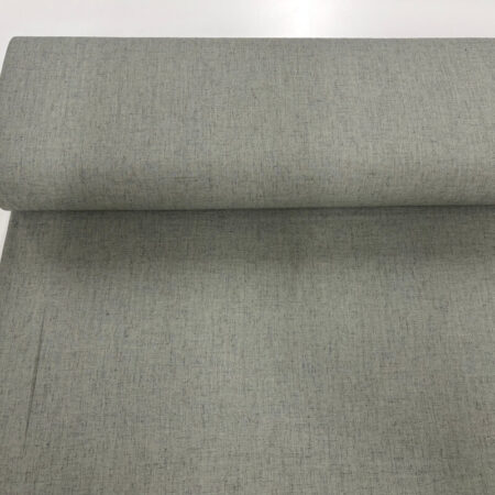 Bamboo Linen Blend Fabric - Image 13