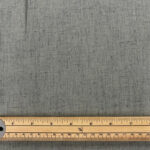 Bamboo Linen Blend Fabric