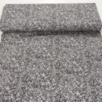 Fire and Fury Dragon Fabrics