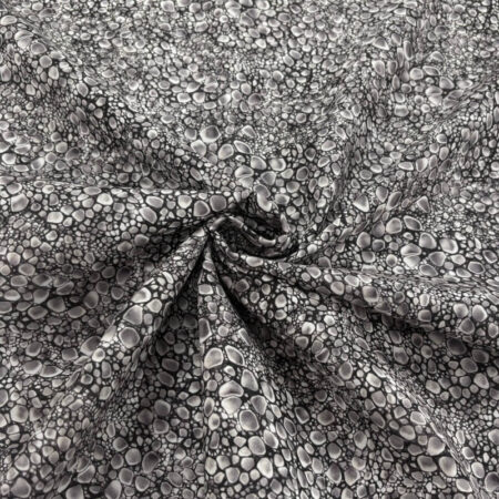 Fire and Fury Dragon Fabrics - Image 7